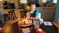 36-Kenny_and_his_favorite_Pinkbox_Doughnuts_time