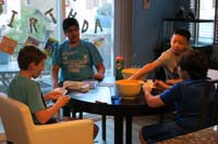 39-playing_Not_Parent_Approved,there_is_nonstop_laughing