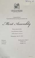 02-merit_assembly_annoucement-Kenny_gets_to_receive_awards