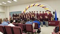 03-all_the_middle_schoolers
