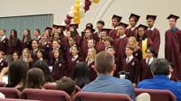 04-Kenny_is_in_the_middle_singing
