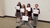 08-Kenny_and_his_classmates