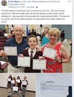 09-Certificates_of_Recognition_list