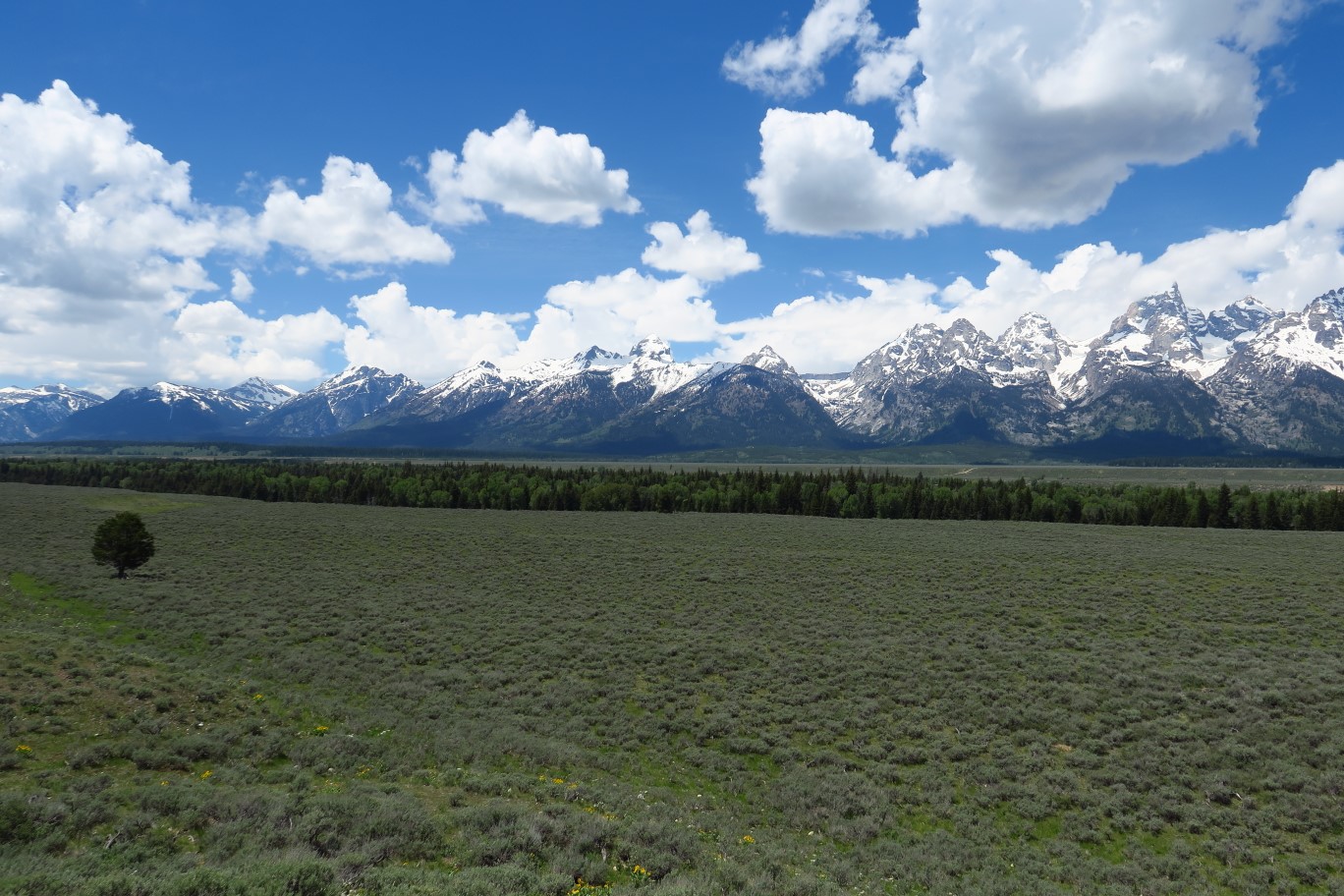 18-The_Grand_Tetons