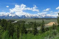 05-scenic_view_from_Snake_River_Overlook