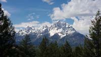 06-Kenny's_picture_from_Snake_River_Overlook