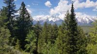 07-scenic_view_from_Snake_River_Overlook