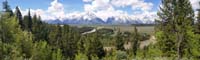 08-scenic_view_from_Snake_River_Overlook