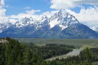 09-scenic_view_from_Snake_River_Overlook