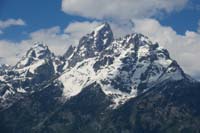 10-zoom_view_of_Grand_Teton