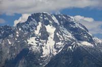 11-zoom_view_of_Mount_Moran_and_a_glacier