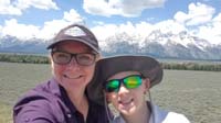17-Mommy_and_Kenny_selfie