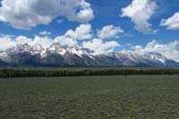 19-The_Grand_Tetons