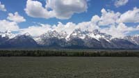20-Kenny's_picture_of_the_Grand_Tetons
