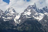21-zoom_view_of_glaciers
