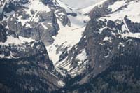 22-zoom_view_of_glaciers