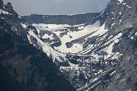 23-zoom_view_of_glaciers