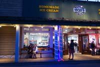 27-excellent_dinner_and_dessert_at_Moo's_Gorumet_Ice_Cream
