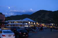 28-evening_at_Jackson_Hole-still_some_light_at_930pm