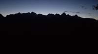 29-Grand_Teton_mountains_silhouette_at_sunset