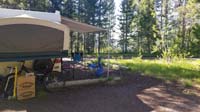 01-campsite_in_morning-945am,taking_our_time_getting_going