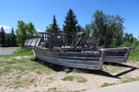 02-Menor's_Ferry_Historic_District_area_historic_ferry_boat