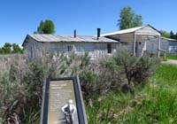 03-Menor's_Ferry_General_Store