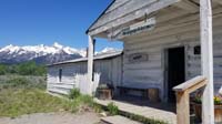 04-Menor's_Ferry_General_Store