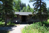 15-Maud_Noble_Cabin-hosted_plan_for_creating_Grand_Teton_NP_on_19230726