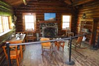 16-inside_Maud_Noble_Cabin
