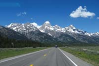 17-pretty_scenery_along_road_Teton_Glacier_turnout