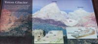 18-Interpretive_Sign-Teton_Glacier_turnout