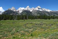 19-scenic_view_at_Teton_Glacier_turnout