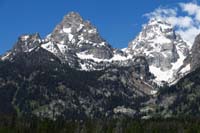 21-scenic_view_at_Teton_Glacier_turnout