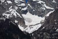 22-zoom_view_of_Teton_Glacier