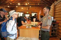 24-Kenny_taking_the_Junior_Ranger_pledge