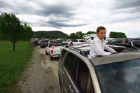 45-Kenny_was_hanging_out_watching_through_sunroof