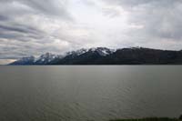 48-view_of_Jackson_Lake_and_area_near_campsite