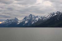 49-view_of_Jackson_Lake_and_area_near_campsite-looks_like_wintery_weather
