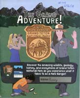 50-Grand_Teton_NP_Junior_Ranger_program01-number_79