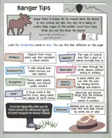 52-Grand_Teton_NP_Junior_Ranger_program03