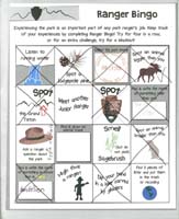 53-Grand_Teton_NP_Junior_Ranger_program04