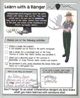 54-Grand_Teton_NP_Junior_Ranger_program05