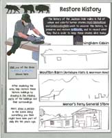 57-Grand_Teton_NP_Junior_Ranger_program08