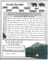 58-Grand_Teton_NP_Junior_Ranger_program09