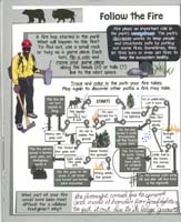 59-Grand_Teton_NP_Junior_Ranger_program10