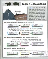 61-Grand_Teton_NP_Junior_Ranger_program12