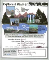 64-Grand_Teton_NP_Junior_Ranger_program15