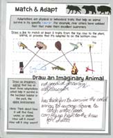 66-Grand_Teton_NP_Junior_Ranger_program17