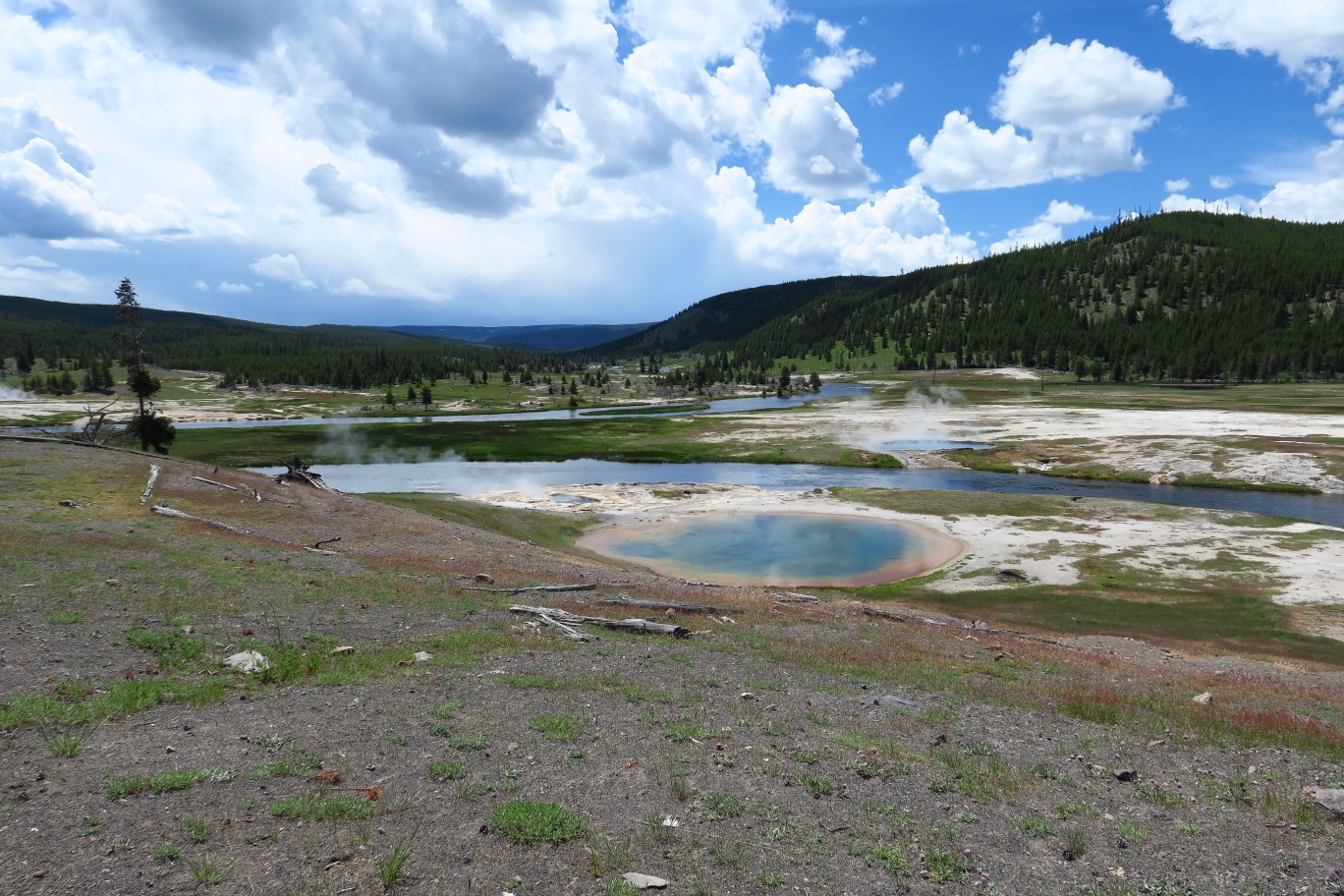 10-Flood_Geyser_area